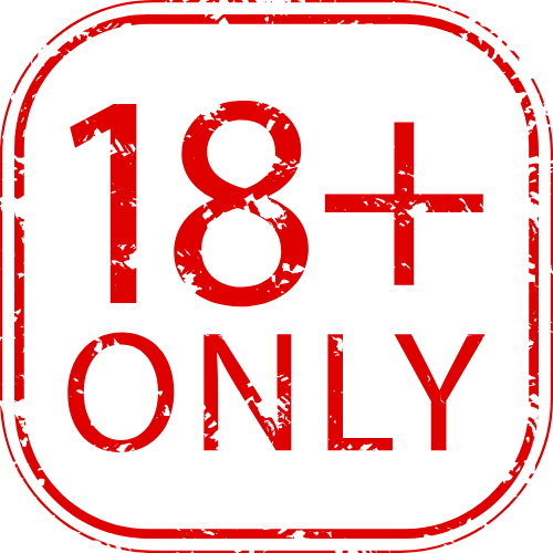 Vignettatranny30